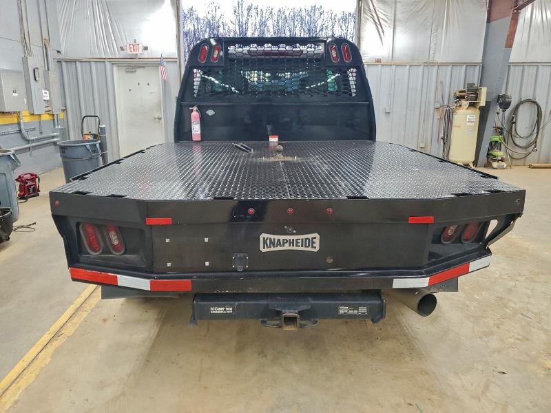 Фото 6 - CHEVROLET ALL Models