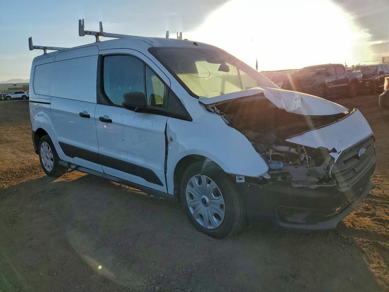 Фото 4 - FORD TRANSIT