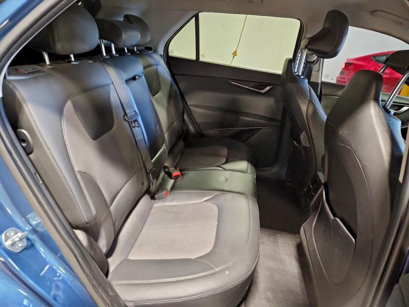 KIA NIRO WIND 2024 VIN KNDCR3L15R5121776