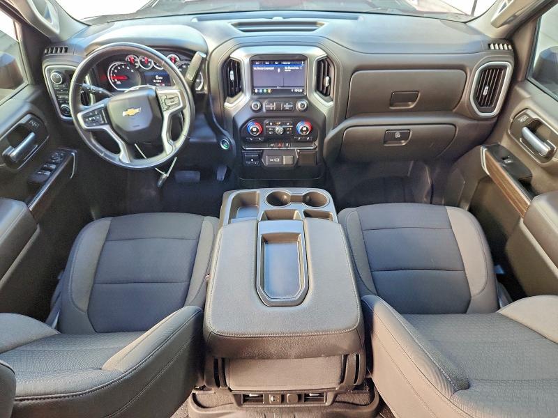 Фото 8 - CHEVROLET ALL Models