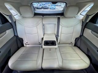 Фото 10 - CADILLAC XT5