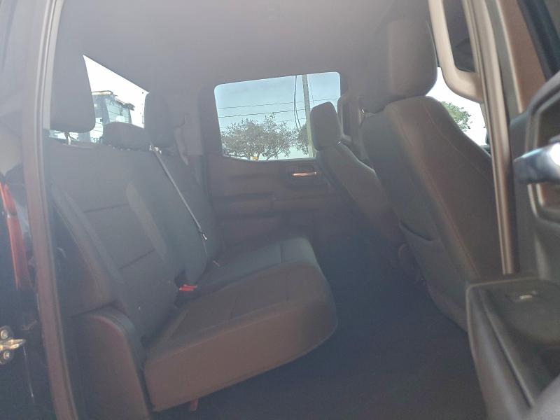 Фото 10 - CHEVROLET ALL Models