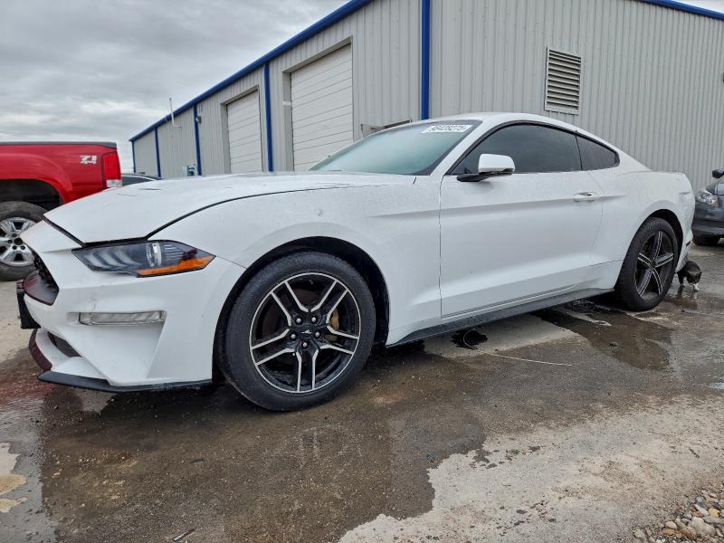 Фото 1 - FORD ALL Models