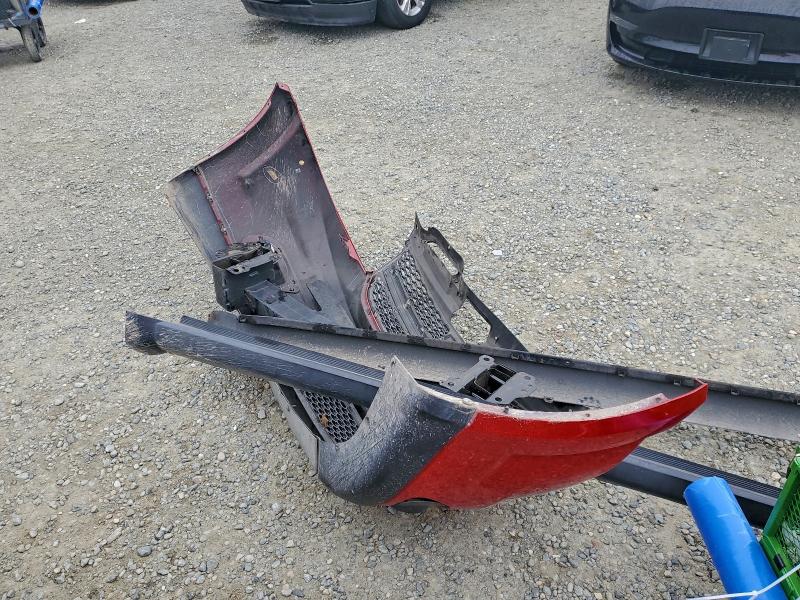 Фото 13 - DODGE JOURNEY