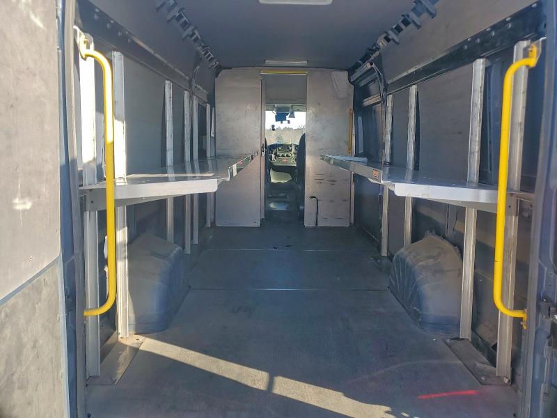 Фото 10 - RAM All Models