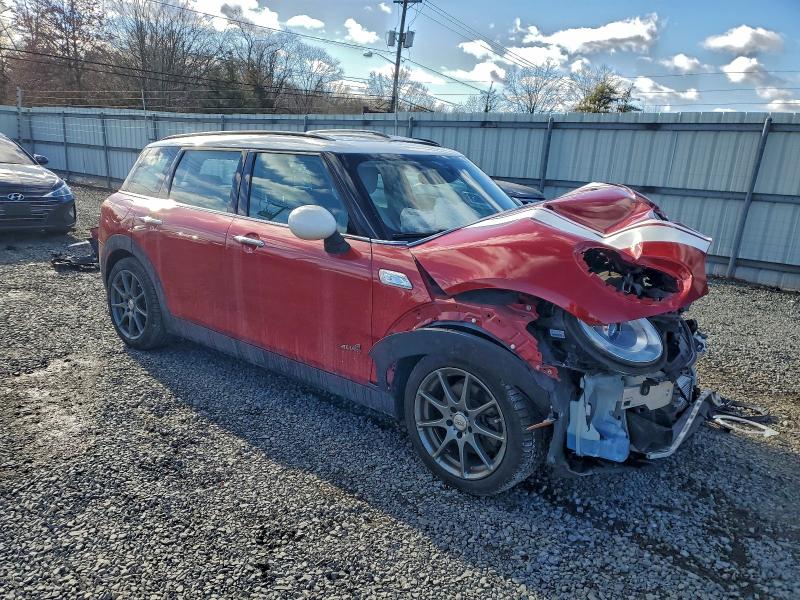 Фото 4 - MINI COOPER