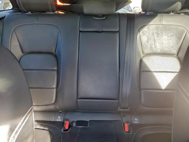 Фото 10 - JAGUAR F-PACE