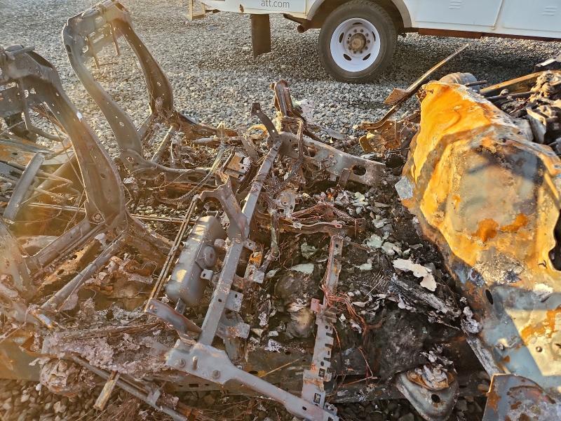 Фото 7 - FORD F250