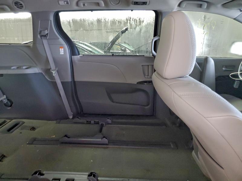 Фото 11 - TOYOTA All Models