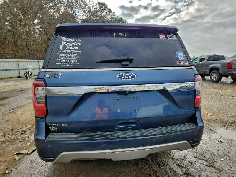 Фото 6 - FORD EXPEDITION
