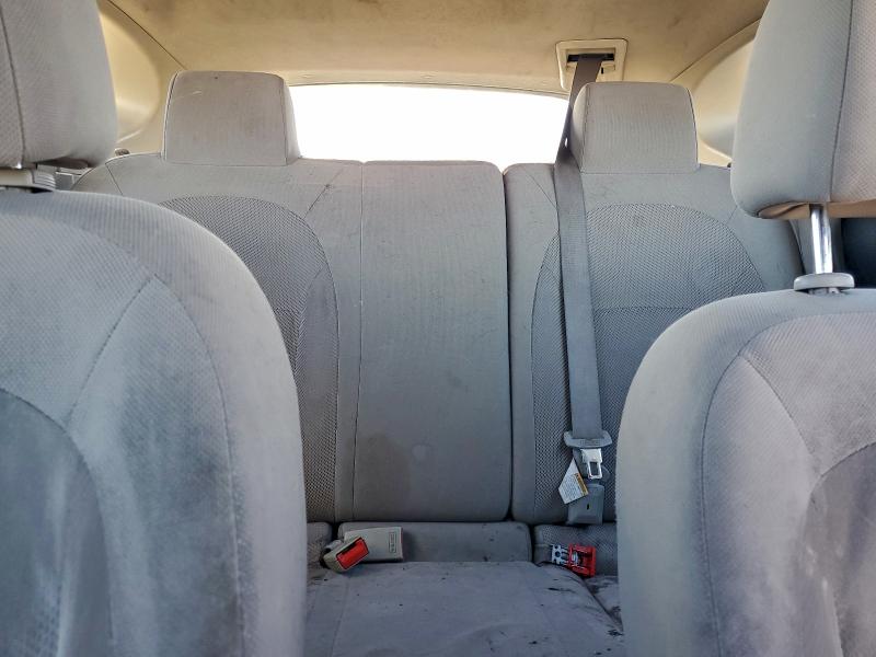 Фото 10 - NISSAN ROGUE