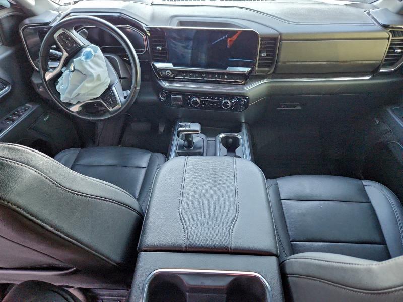 Фото 8 - CHEVROLET ALL Models