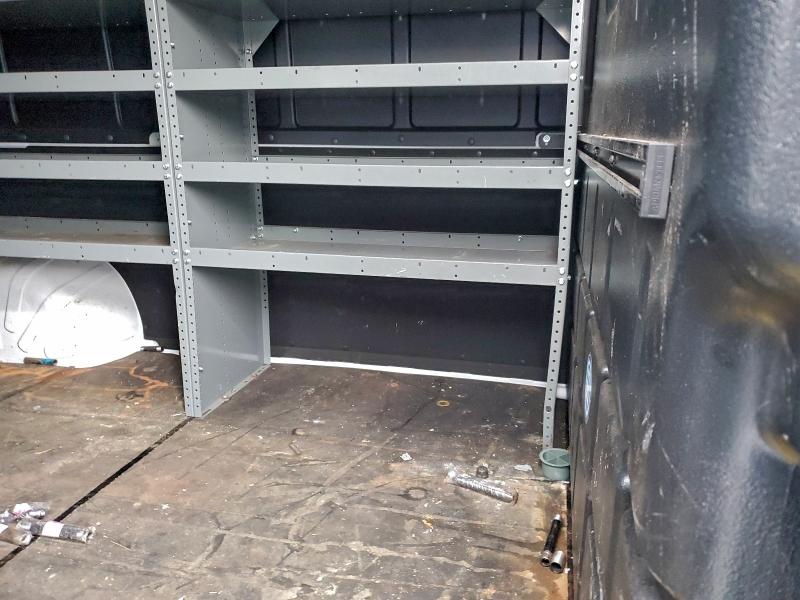 Фото 11 - RAM All Models