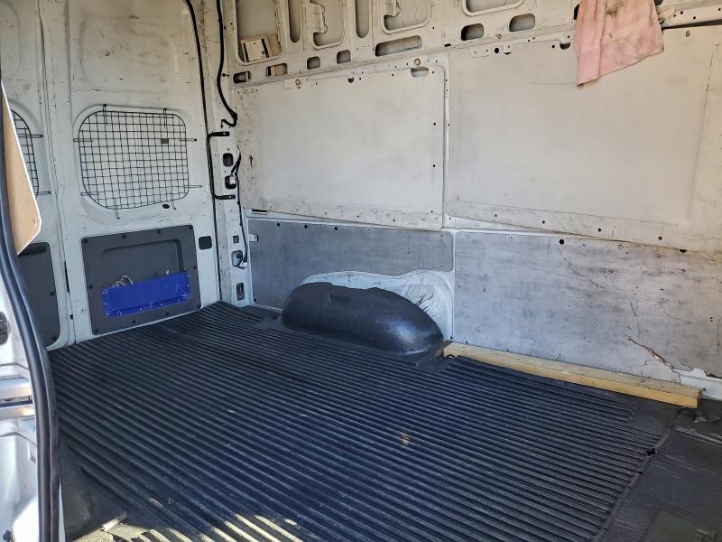 Фото 11 - NISSAN NV