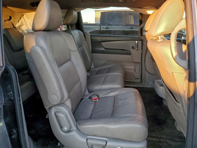 Фото 11 - HONDA All Models