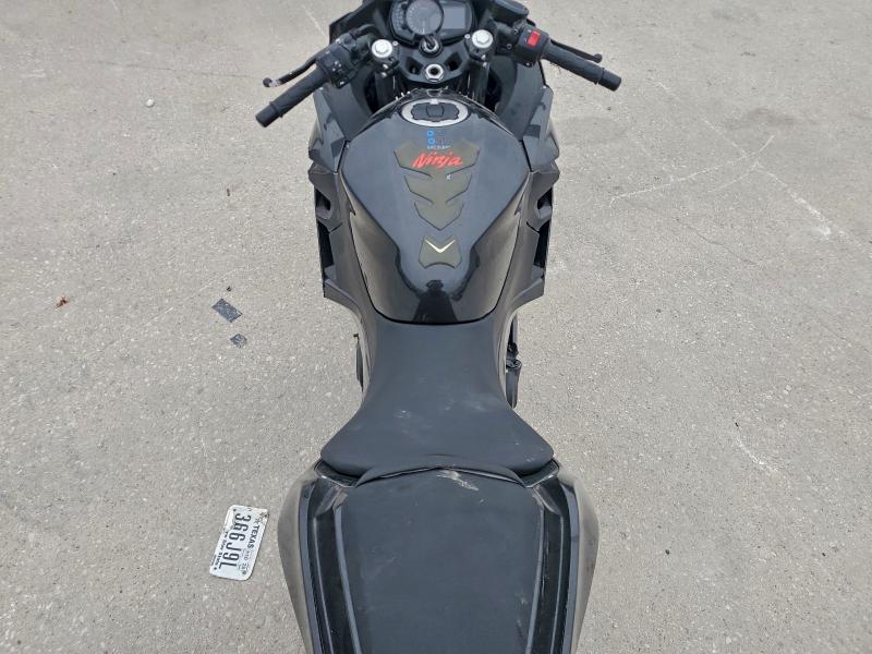 KAWASAKI ALL OTHER 2022