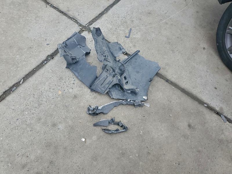 Фото 12 - LEXUS RX350