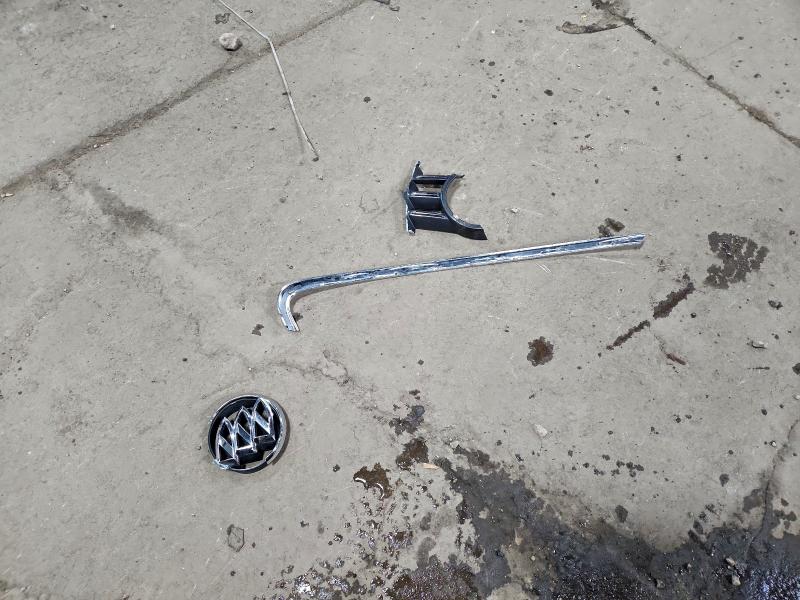 VOLKSWAGEN TAOS S 2023 VIN 3VVDX7B28PM380363