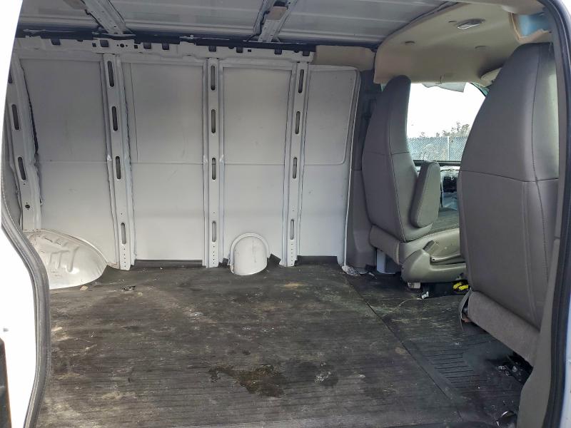 Фото 11 - GMC ALL Models