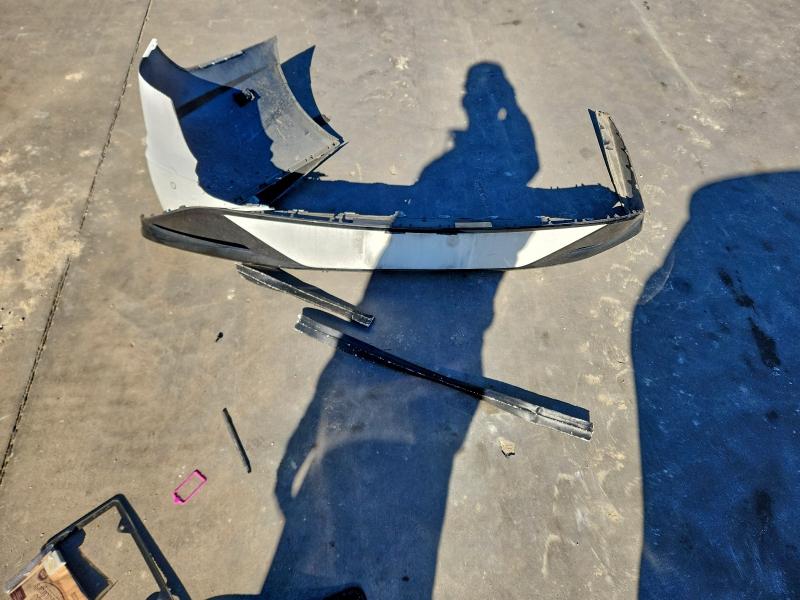 Фото 12 - HYUNDAI SONATA