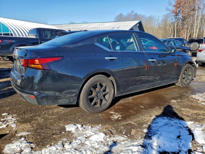 Фото 3 - NISSAN ALTIMA