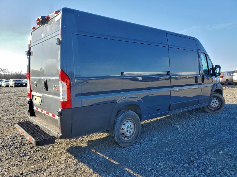 Фото 3 - RAM All Models