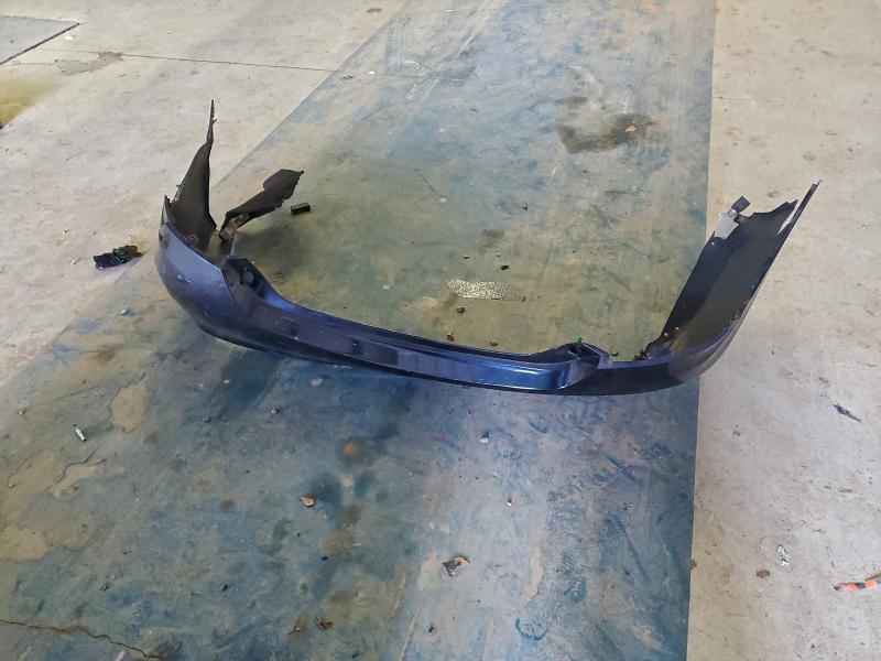 Фото 12 - TOYOTA CAMRY