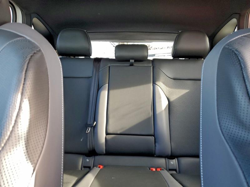 VOLKSWAGEN ID.4 PRO S 2024 VIN 1V2WSPE80RC022585