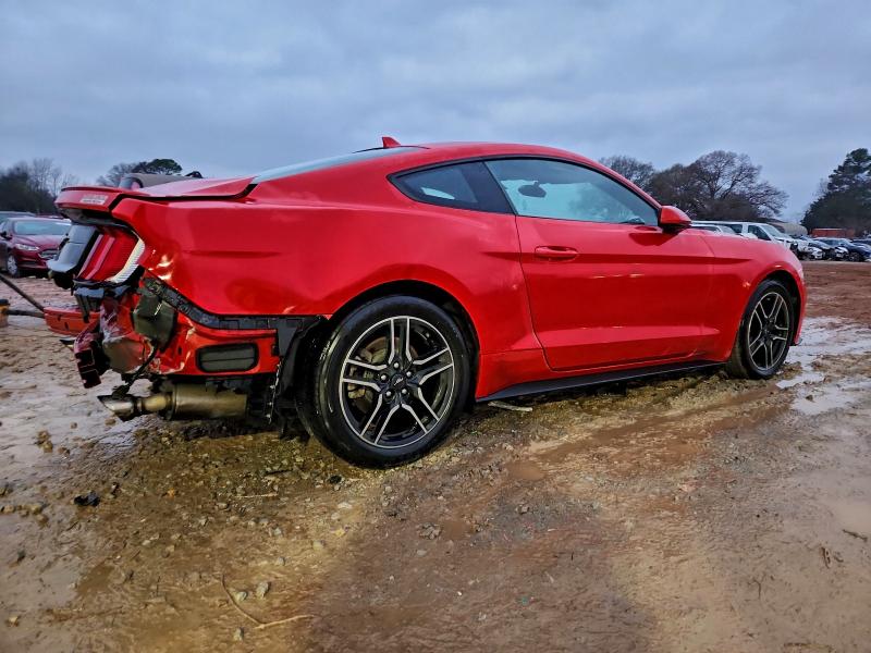 Фото 3 - FORD ALL Models