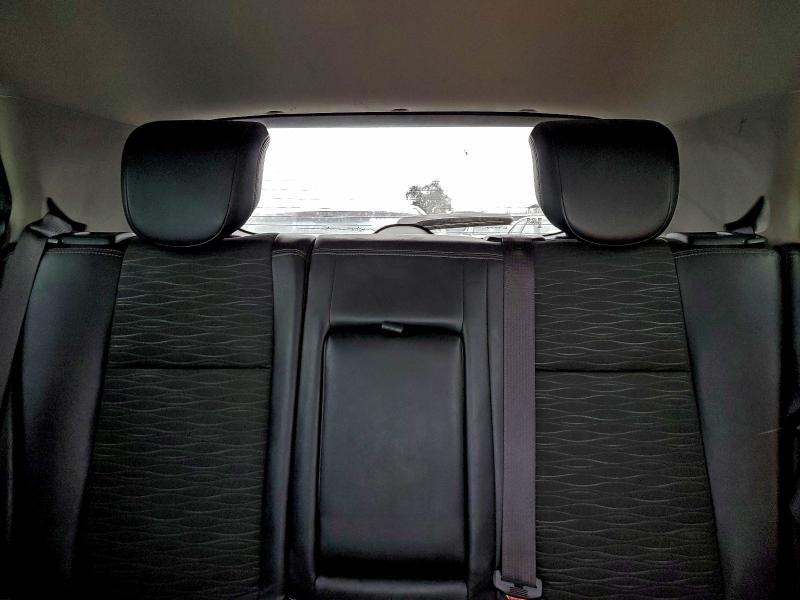 Фото 10 - BUICK ENCORE