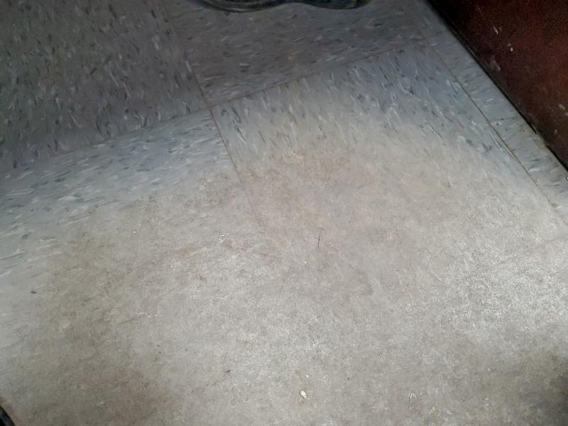 Фото 2 - HYUNDAI SONATA