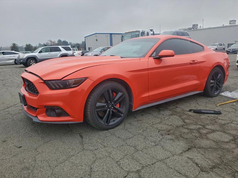 Фото 1 - FORD ALL Models