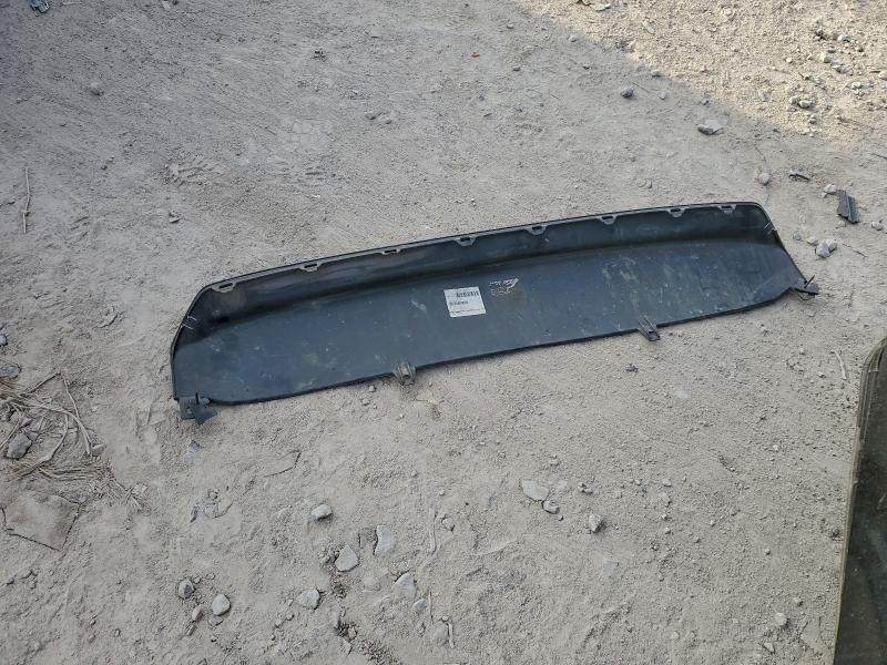 Фото 12 - HONDA CIVIC