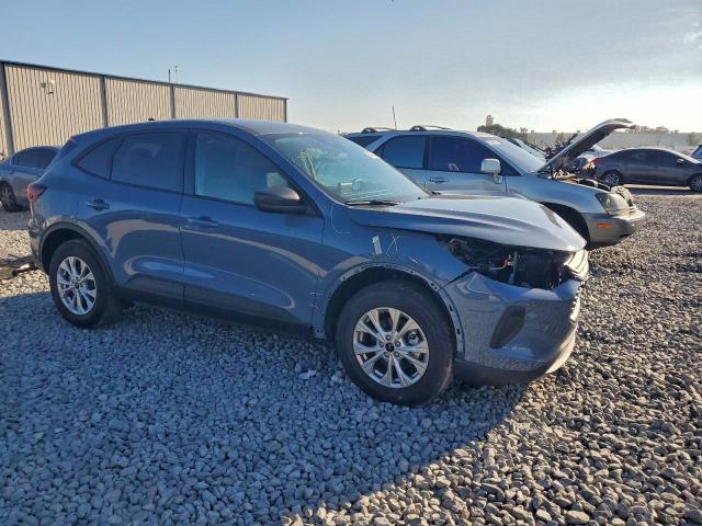FORD ESCAPE ACT 2025 VIN 1FMCU9GN9SUA20648