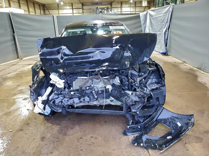 Фото 5 - NISSAN ALTIMA