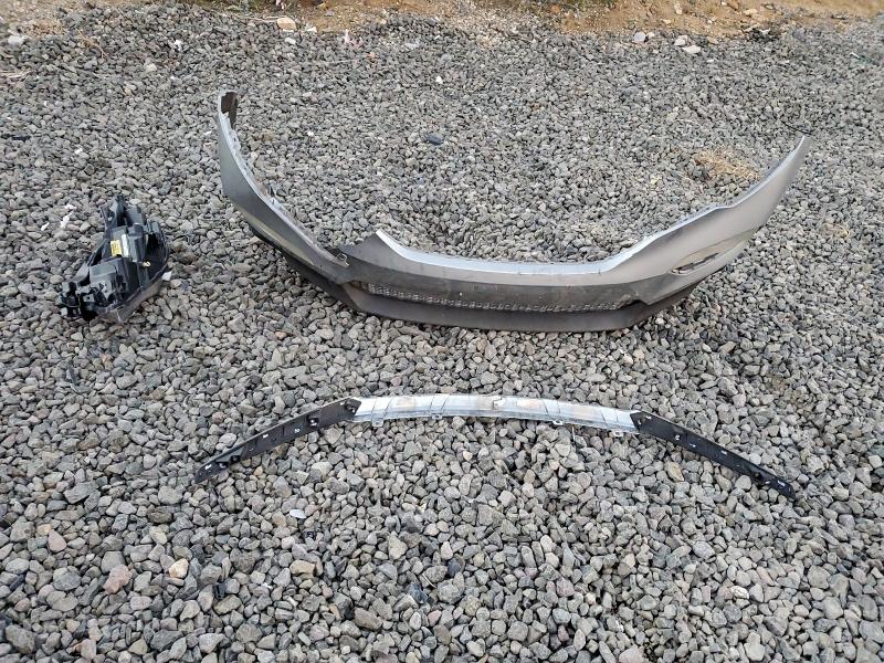 Фото 13 - HONDA PILOT