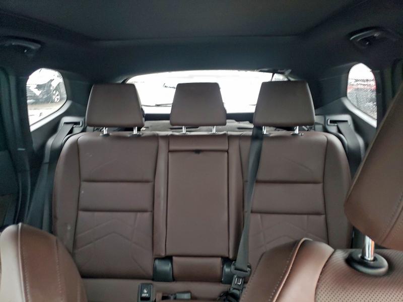 Фото 10 - BMW X1