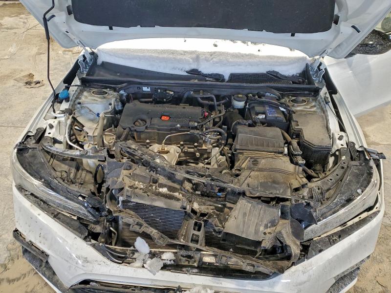 Фото 11 - HONDA CIVIC