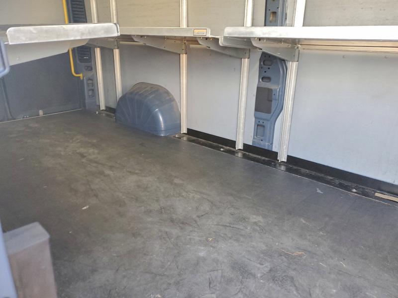 Фото 11 - RAM All Models