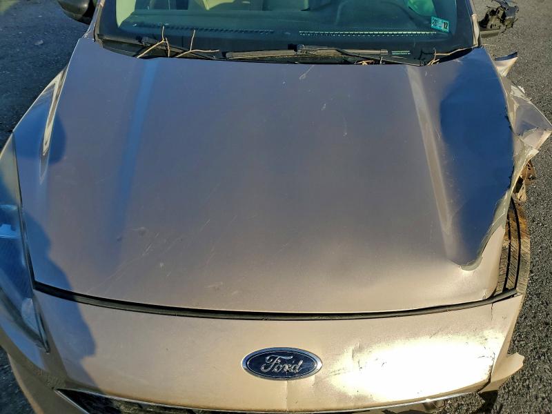 Фото 12 - FORD ESCAPE