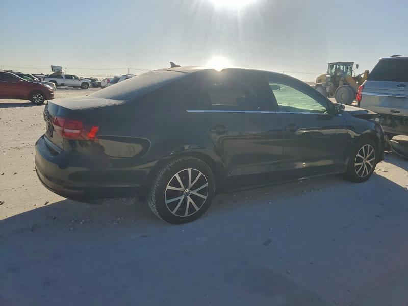 Фото 3 - VOLKSWAGEN JETTA