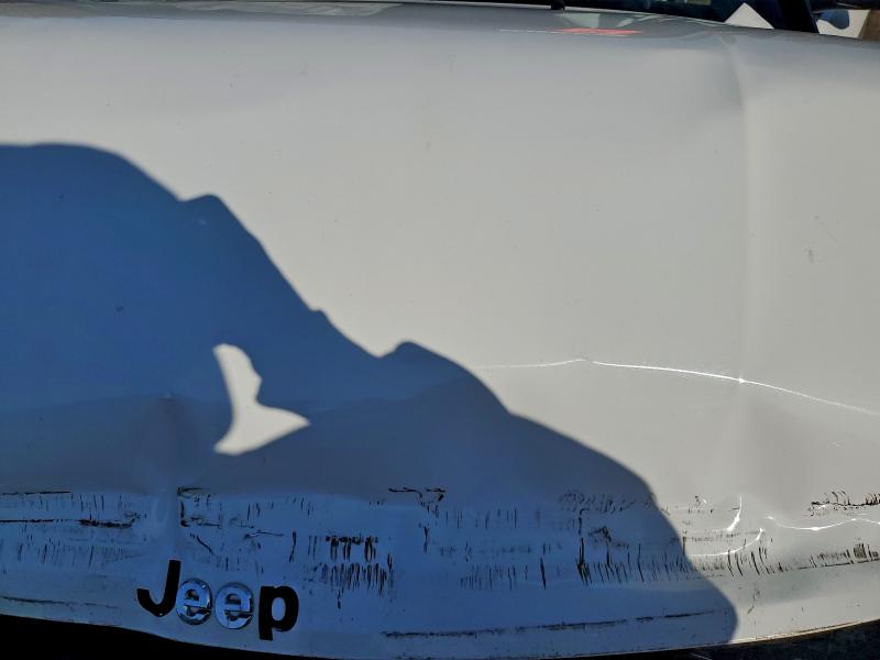 Фото 11 - JEEP COMPASS