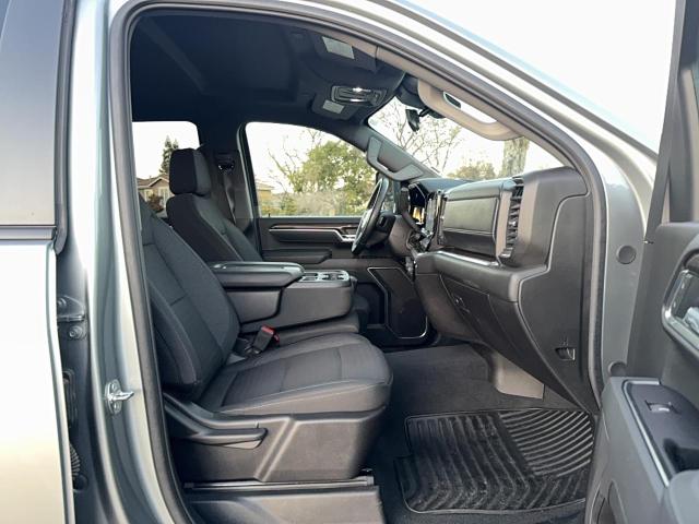 Фото 5 - CHEVROLET ALL Models