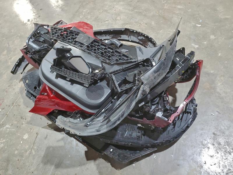 Фото 13 - HYUNDAI KONA