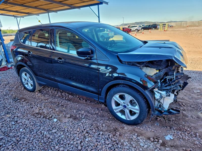 Фото 4 - FORD ESCAPE