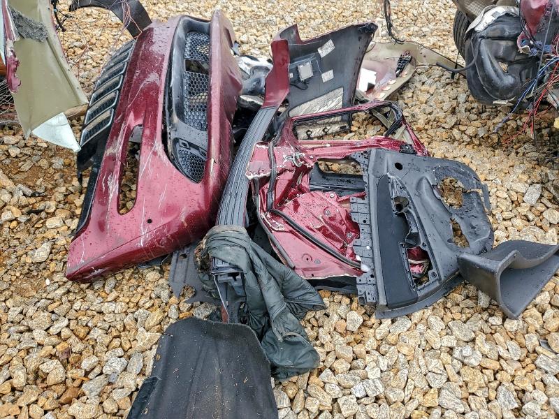 Фото 13 - JEEP GRAND CHER