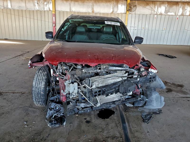 Фото 5 - NISSAN KICKS