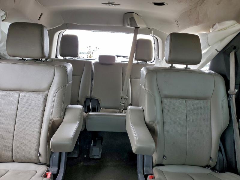 FORD EXPEDITION 2021 VIN 1FMJU1HT7MEA05441