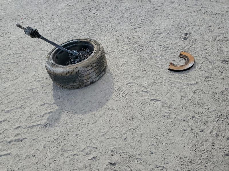 Фото 12 - MASERATI ALL MODELS