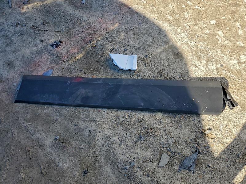 Фото 13 - FORD TRANSIT